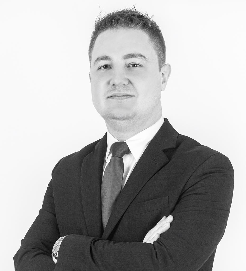 Lucas Diego Büttenbender