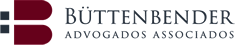 Asentus Logo